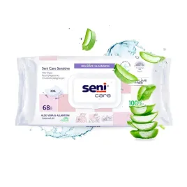 chusteczki-pielegnacyjne-dla-doroslych-seni-care-sensitive-68-sztuk-xxl