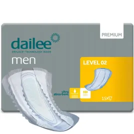 meskie-wkladki-na-nietrzymanie-moczu-dailee-men-premium-level-02-15-szt