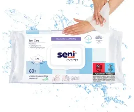 chusteczki-nawilzane-dla-doroslych-seni-80-szt
