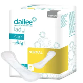 wkladki-chlonne-na-nietrzymanie-moczu-dailee-lady-slim-normal-30-szt