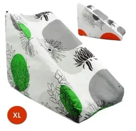 klin-na-obrzek-limfatyczny-po-operacji-mastektomii-halcamp-xl