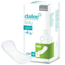 specjalistyczne-wkladki-urologiczne-damskie-dailee-lady-slim-mini-30-szt
