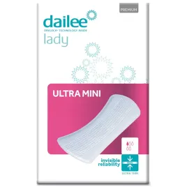 wkladki-higieniczne-na-nietrzymanie-moczu-dailee-lady-ultra-mini-28-szt