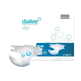 pieluchy-dla-seniora-dailee-slip-premium-plus-l-xl