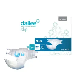 pieluchomajtki-zapinane-na-rzep-dla-doroslych-dailee-slip-plus-m