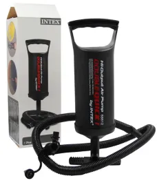 pompka-tlokowa-reczna-do-materacy-i-basow-intex