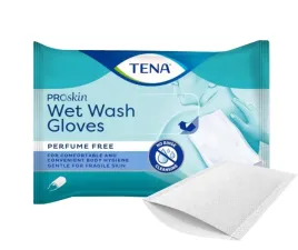 tena-wet-wash-gloves-nawilzajace-myjki-do-ciala