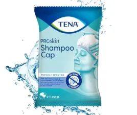 czepek-do-mycia-wlosow-tena-shampoo-cap-1-szt-bez-uzycia-wody-jednorazowy