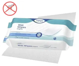 chusteczki-nawilzane-tena-wet-wipes-original-80-szt-mokre-oczyszczajace-xl