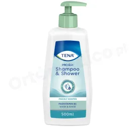 tena-shampoo-and-shower-szampon-i-zel-do-kapieli