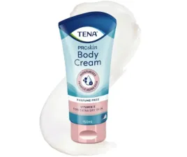 tena-proskin-body-cream-150-ml-nawilzajacy-krem-do-ciala-z-witamina-e