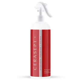 cerasept-pielegnuje-odlezyny-wklucia-rany-500ml
