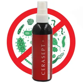 cerasept-wokol-stomii-problemy-skorne-100ml