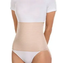 pas-brzuszny-poporodowy-24cm-pani-teresa-pt0104-xs