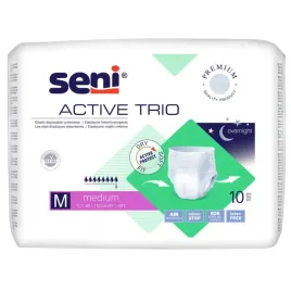 seni-active-trio-elastyczne-majtki-chlonne-nocne-m