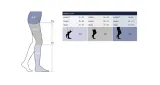 podkolanowki-style-semitransparent-magic-ccl2-s-rozmiar-s