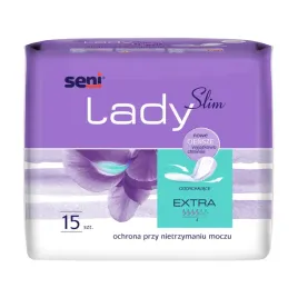 seni-lady-slim-extra-wkladki-urologiczne-damskie
