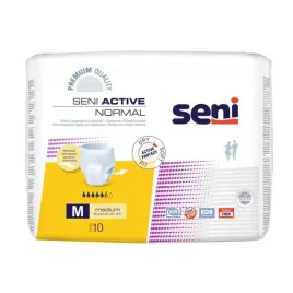seni-active-normal-majtki-chlonne-dla-doroslych-m
