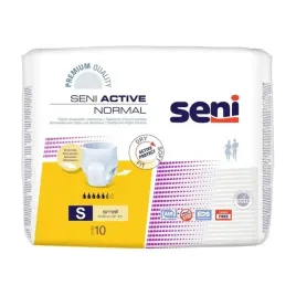 seni-active-normal-majtki-chlonne-dla-seniora-s