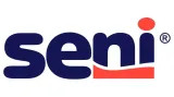 seni-active-normal-majtki-chlonne-dla-seniora-m-rodzaj-inkontynencji-mieszana
