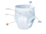 seni-active-normal-majtki-chlonne-dla-seniora-m-przeznaczenie-uniwersalne