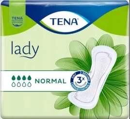 podpaski-urologiczne-na-nietrzymanie-moczu-tena-lady-normal-wkladki-30-szt