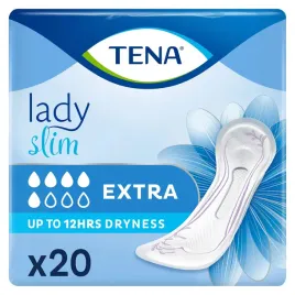 podpaski-urologiczne-na-nietrzymanie-moczu-tena-lady-slim-extra-wkladki-20