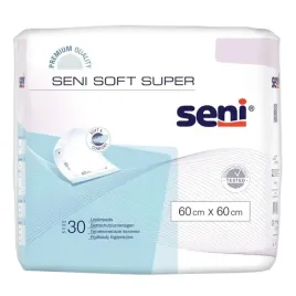 seni-soft-super-podklady-higieniczne-chlonne-60x60