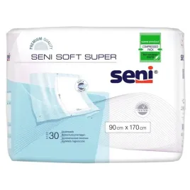 seni-soft-super-podklady-chlonne-na-lozko-90x170