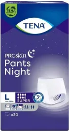 majtki-chlonne-tena-pants-night-l-pieluchomajtki-pieluchy-dla-doroslych