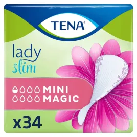 tena-lady-slim-mini-magic-specjalistyczne-podpaski-dla-kobiet-ntm-34-szt