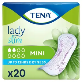 tena-lady-slim-mini-cienkie-podpaski-wkladki-lekkie-nietrzymanie-moczu-20