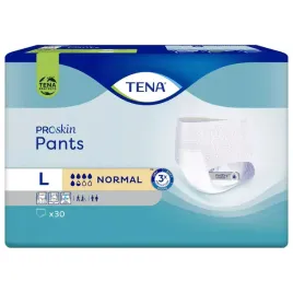 majtki-chlonne-tena-pants-normal-l-pieluchy-wciagane-na-dzien-dla-doroslych