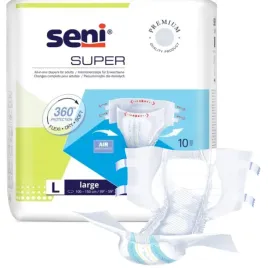 super-seni-pampersy-dla-doroslych-10-sztuk-l