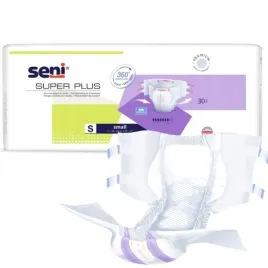 super-seni-plus-pieluchy-dla-seniora-na-rzepy-s