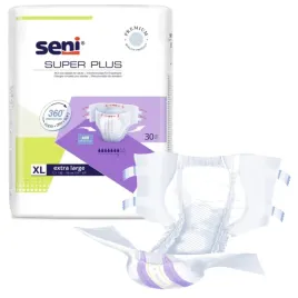 super-seni-plus-pieluchy-na-rzepy-dla-doroslych-xl