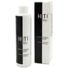 szampon-zapobiegajacy-wypadaniu-wlosow-hit-200ml