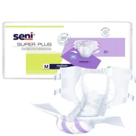 super-seni-plus-pieluchomajtki-dla-doroslych-m