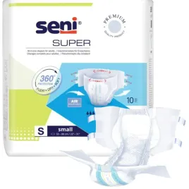 super-seni-pieluchomajtki-dla-doroslych-10-sztuk-s