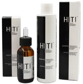 zestaw-szampon-serum-na-wypadanie-wlosow-hit