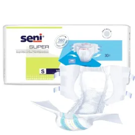 super-seni-pieluchomajtki-na-rzepy-dla-seniora-s