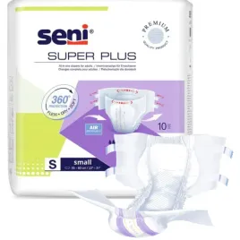 super-seni-plus-pampersy-dla-osob-starszych-s