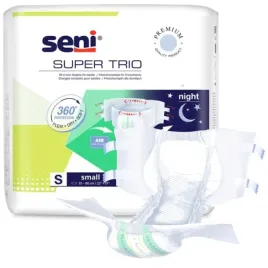 super-seni-trio-pieluchomajtki-dla-doroslych-s