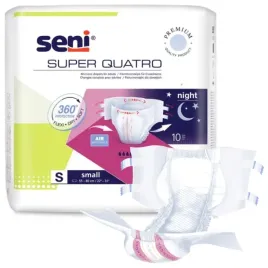 super-seni-quatro-pieluchomajtki-dla-doroslych-s