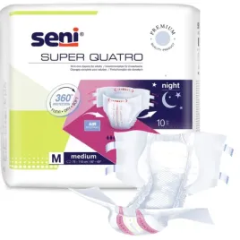 super-seni-quatro-pieluchomajtki-na-rzepy-senior-m