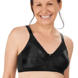 biustonosz-dla-amazonki-z-kieszonkami-nancy-75b