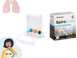 spirometr-do-cwiczen-oddechowych-i-rehabilitacji