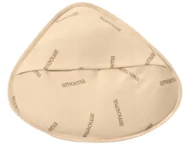proteza-tymczasowa-bawelna-amoena-priform-13-14