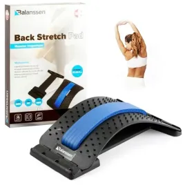 przyrzad-do-rozciagania-kregoslupa-masazer-balanssen-back-stretch