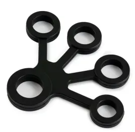 produkt-do-cwiczenia-palcow-i-dloni-poziom-mocny-balanssen-finger-trainer